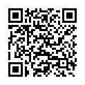 QR Діатест швидкий тест гепатит В HBsAg 10 шт
