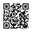 QR REU RELLA TABLETS