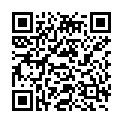 QR ESTEEM COLOBTL SMALL 50MM OPAKE