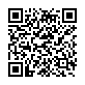 QR Esteem+ Kolo SF 40мм непрозорий великий 30 шт
