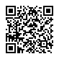 QR Esteem+ Kolo SF 25мм непрозорий великий 30шт