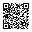 QR Esteem+ Kolo SF 50мм непрозорий великий 30шт