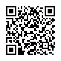 QR Esteem+ Kolo SF 35мм непрозорий малий 30шт