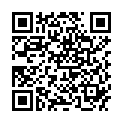 QR НОРКУРОН ДРАЙ СУБ 10 мг