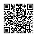 QR Хомут для шланга Sentina 15 см гладкий 25 шт