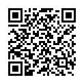 QR Пакет фарби STOMADRESS PLUS MINI непрозорий 38мм 30 пакет
