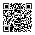 QR LANGE KUEVETTEN TEST BILIR  KK