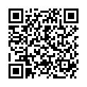 QR Килимок Champ de Fleurs Pack+кушон бірюзово-бірюзовий