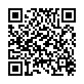 QR Килимок для рюкзака Champ de Fleurs + подушка натуральний помаранчевий