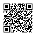 QR Килимок для рюкзака Champ de Fleurs + подушка натуральна бірюза