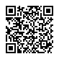 QR LOMATUELL PRO 10X30CM