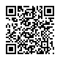 QR ETHIBOND EXCEL 6X45CM GRN 2 36