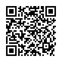 QR LINOLA THEKENSTELLER ASS 12STK