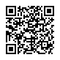 QR Allevyn Ніжна ранова пов&#39;язка 10х20см 10 шт