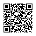 QR Esteem+ Kolo SF 30 мм непрозорий стандарт 30 шт
