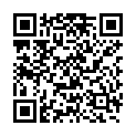 QR Сумка ESTEEM Colo велика непрозора 25 мм 30 пакетів