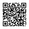 QR Сумка ESTEEM Colo велика непрозора 40 мм 30 пакетів