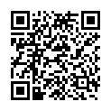QR Сумка ESTEEM Colo велика непрозора 35 мм 30 шт