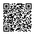 QR ESTEEM Colo Btl 30mm pre m Fil trans std 30 шт