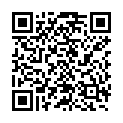 QR ESTEEM Colo Battalion 35mm pre-Fil m opaque std 30 шт.