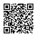 QR ESTEEM Colo Btl 40mm pre-m Fil opak std 30 шт