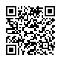 QR Сумка STOMADRESS PLUS MINI Colo непрозора 25мм 30 пакет