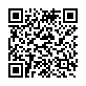 QR Сумка ESTEEM Colo велика непрозора 30 мм 30 пакетів