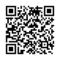 QR Сумка ESTEEM Colo велика непрозора 20 мм 30 пакетів