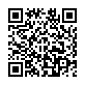 QR Сумка Esteem+ кольорова модельна 20-30мм непрозора 30 шт
