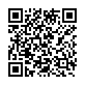 QR Сумка Esteem+ кольорова модельна 30-40мм непрозора 30 шт