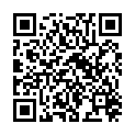 QR DIATEST швидкий тест Thyroid stim Horm Adult 10 шт