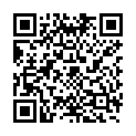 QR ELDISINE INJ LOES 5MG STECHAKK