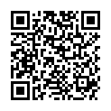 QR LANGE TEST HARNSTOFF