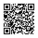 QR Chinamedical Xi Yang Shen Gran 100 г