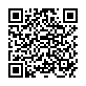 QR Фільтр Rüsch Trach-Vent стерильний 50 шт