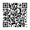 QR Лейкомед Т плівка пов'язка прозора 15х25 см 50 шт