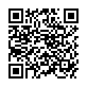 QR Бронхіпрет Чебрець Плющ Сироп Дисплей 12х100 мл