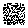 QR SOFTIMA Colo 1т 16-50мм бежевий 30 мішків