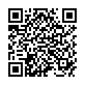 QR SOFTIMA Colo 1т 45мм бежевий 30 мішків