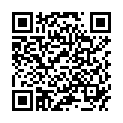 QR GIBAUD Lombogib Double Action 21см Розмір 1 80-90см синій