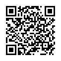 QR GIBAUD Lombogib Double Action 21см Gr2 90-100см синій