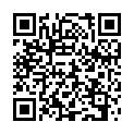 QR GIBAUD Lombogib Double Action 21см Gr4 110-125см синій