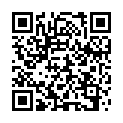 QR GIBAUD Lombogib Double Action 21см Розмір 5 125-140см синій