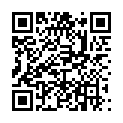 QR LoFric Origo Nelaton 40см CH16 30 шт