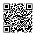 QR LoFric Origo Tiemann 40см CH14 30 шт