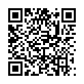 QR LoFric Origo Tiemann 40см CH16 30 шт