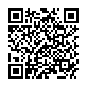 QR Delta-Cast Soft 12,5смx3,6м білий 10 шт
