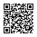 QR DIATEST Швидкий Тест Альфа Фетопротеїн 10 шт