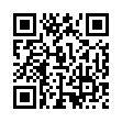 QR Sun Snack Nut Dates 3 кг