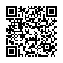 QR GIBAUD PODOGIB MILO HERREN 39